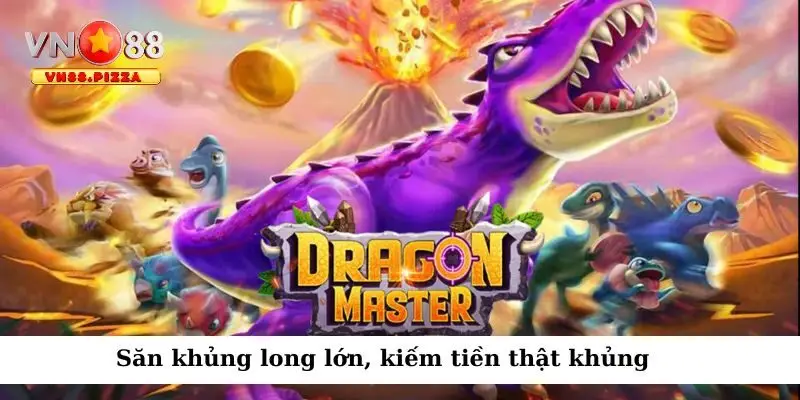 Săn càng nhiều boss, phần thưởng càng lớn
