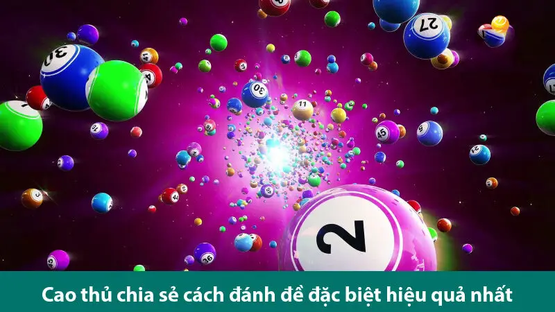 Khám phá luật cá độ bóng rổ và tìm hiểu các loại cược hấp dẫn